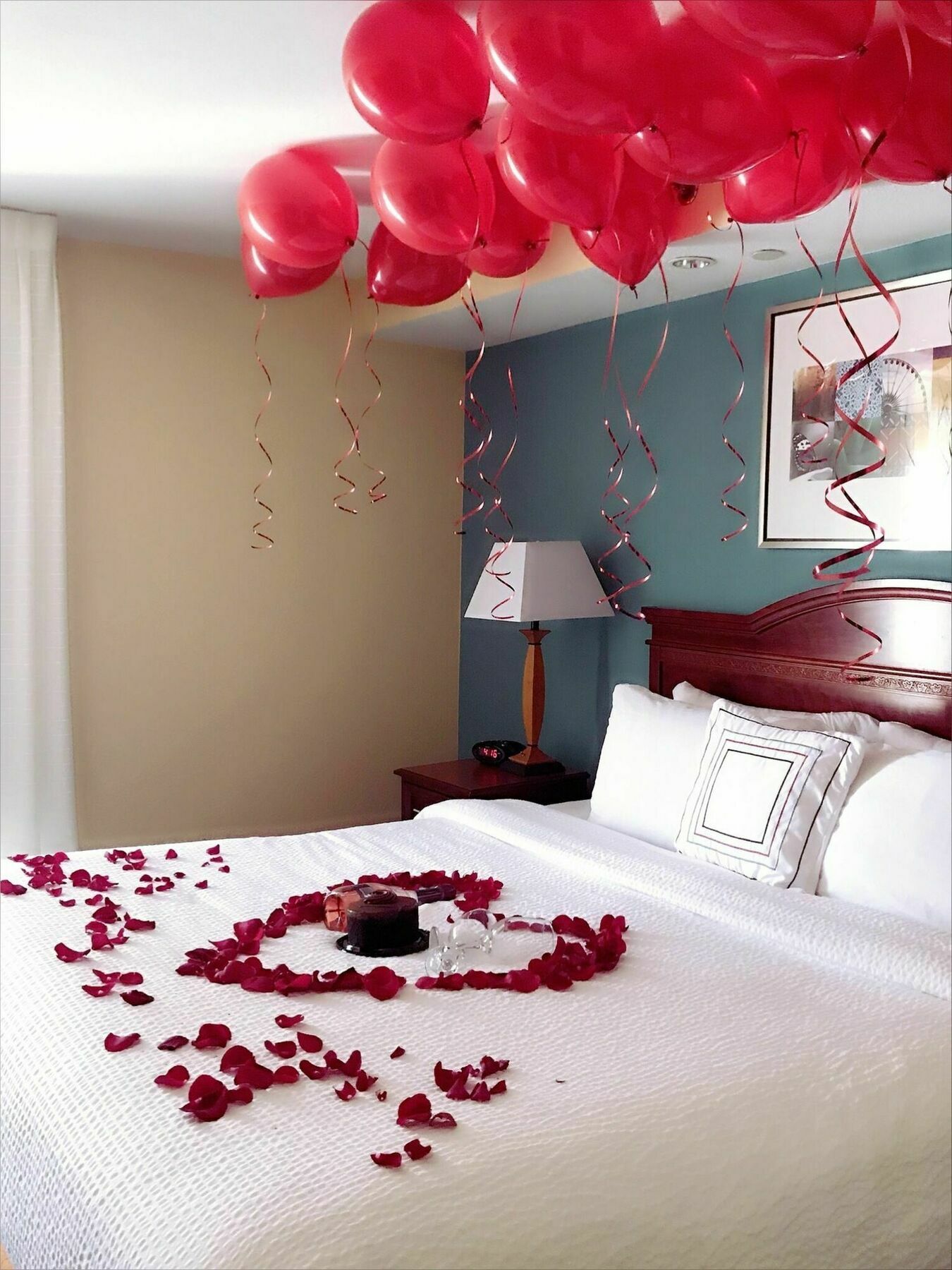Fairfield Inn & Suites By Marriott Waco North Εξωτερικό φωτογραφία
